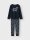 Name It Jungen Schlafanzug "Game Over"