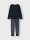 Name It Jungen Schlafanzug "Game Over"