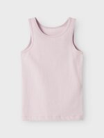 Name It M&auml;dchen Unterhemden im 2 er Pack "Butterfly"