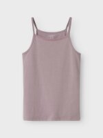 Name It M&auml;dchen Unterhemden im 2 er Pack "Loop"