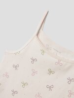 Name It M&auml;dchen Unterhemden im 2 er Pack "Loop"