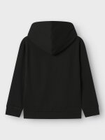 Jungen Kapuzenpullover "One Piece"