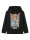 Jungen Kapuzenpullover "One Piece"