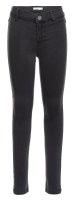 M&auml;dchen Skinny Fit Stretch Jeans