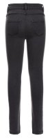 M&auml;dchen Skinny Fit Stretch Jeans