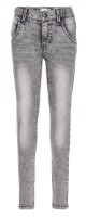 M&auml;dchen Skinny Fit Jeans-Hose 134