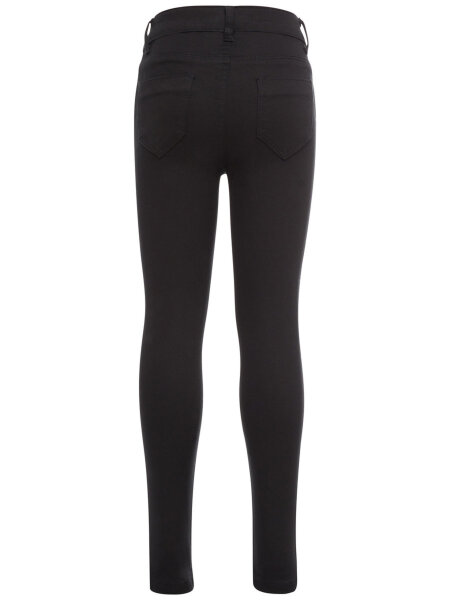 girls jeans skinny fit