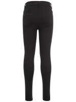 M&auml;dchen Jeans Hose Skinny Fit von Name It