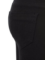 girls jeans skinny fit